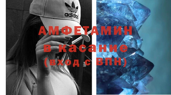 гидропоника Алексеевка