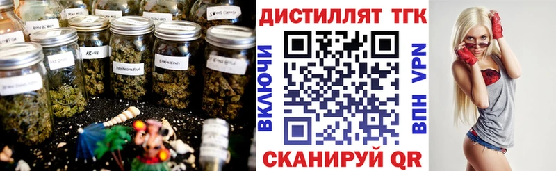 ТГК вейп с тгк  Алупка 